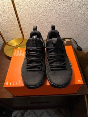 Nike Free Metcon 6-5W